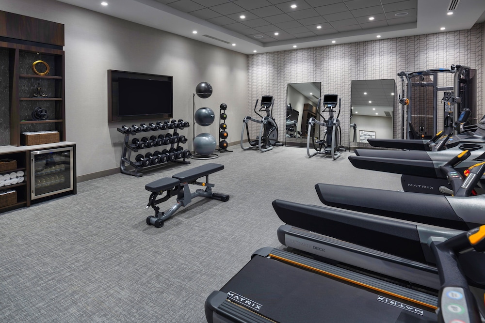 staybridge suites boston logan airport revere an ihg hotel