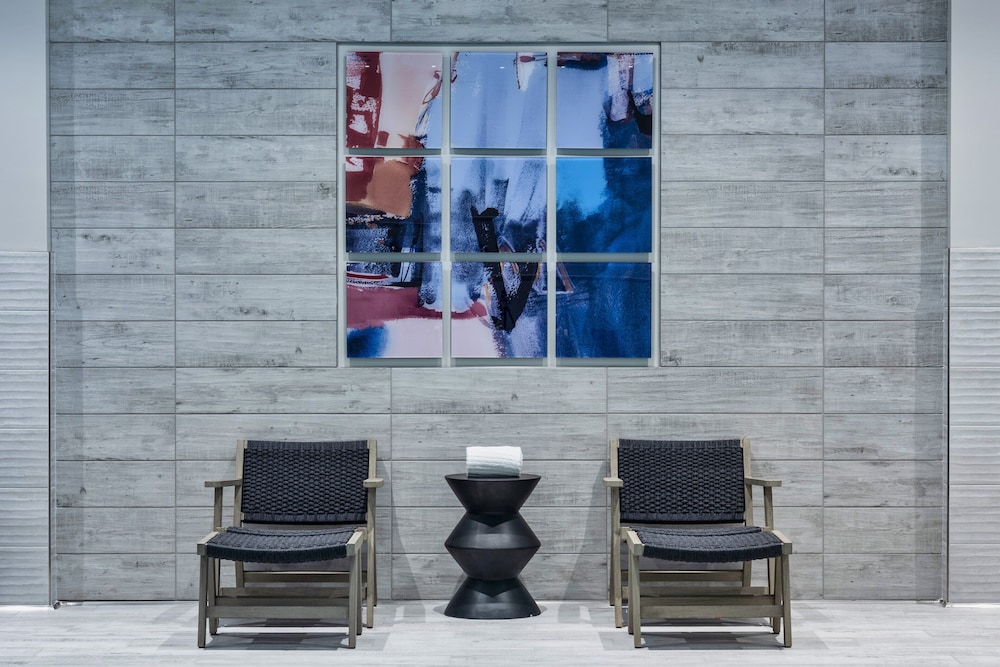 staybridge suites boston logan airport revere an ihg hotel