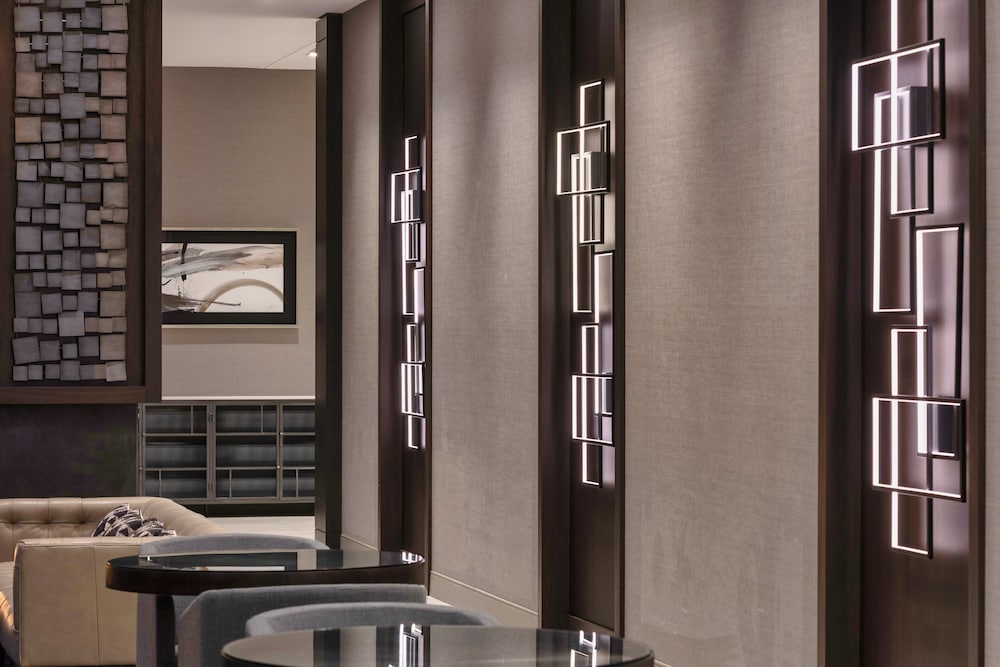 staybridge suites boston logan airport revere an ihg hotel