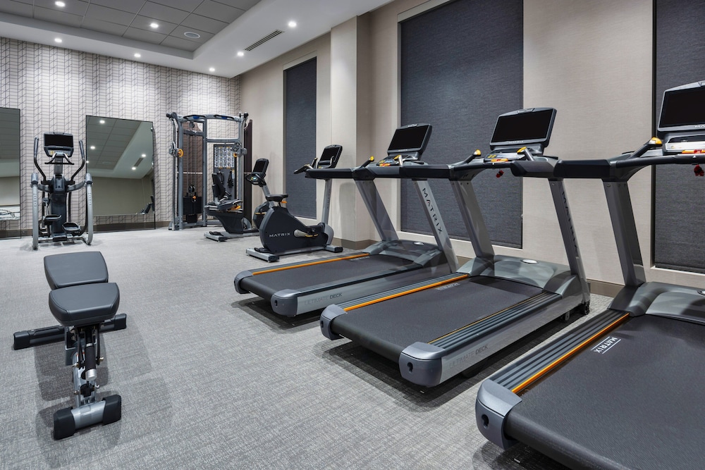 staybridge suites boston logan airport revere an ihg hotel