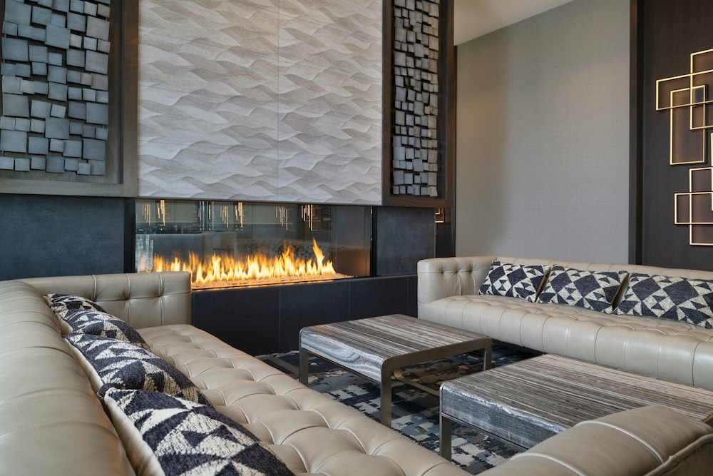 staybridge suites boston logan airport revere an ihg hotel