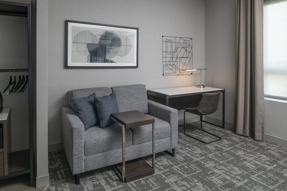 staybridge suites boston logan airport revere an ihg hotel