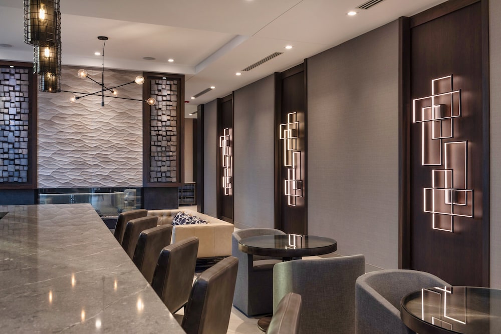 staybridge suites boston logan airport revere an ihg hotel