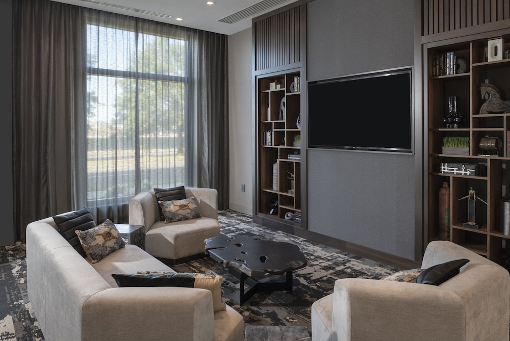 staybridge suites boston logan airport revere an ihg hotel