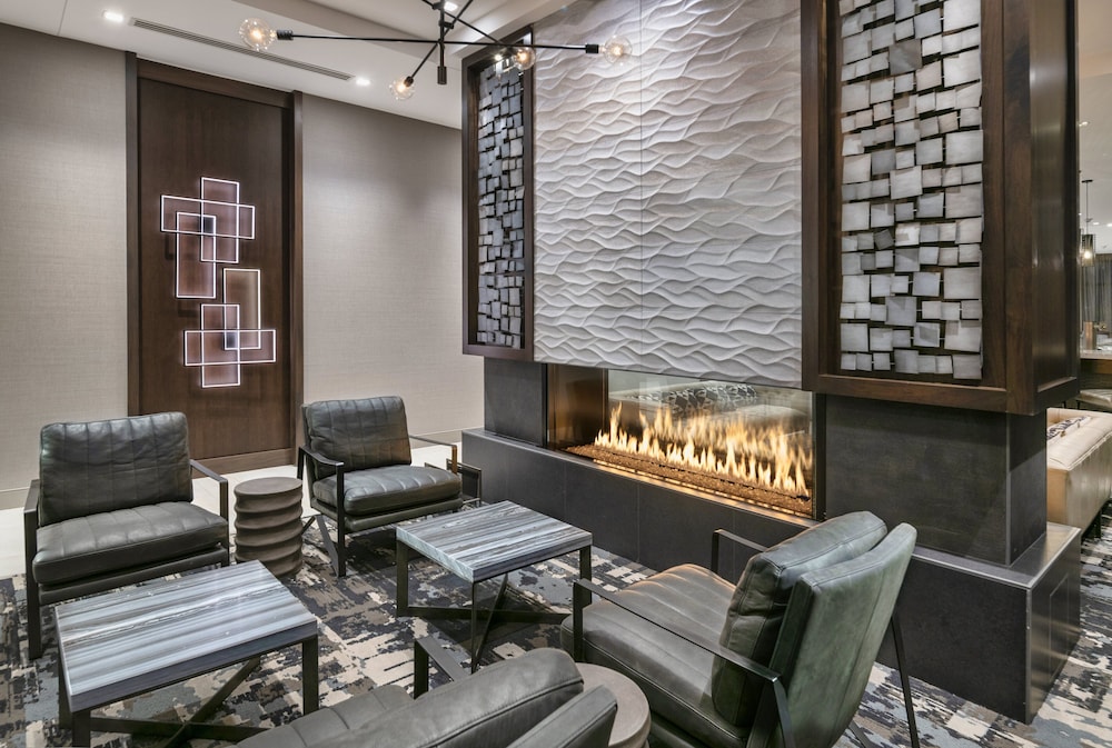 staybridge suites boston logan airport revere an ihg hotel