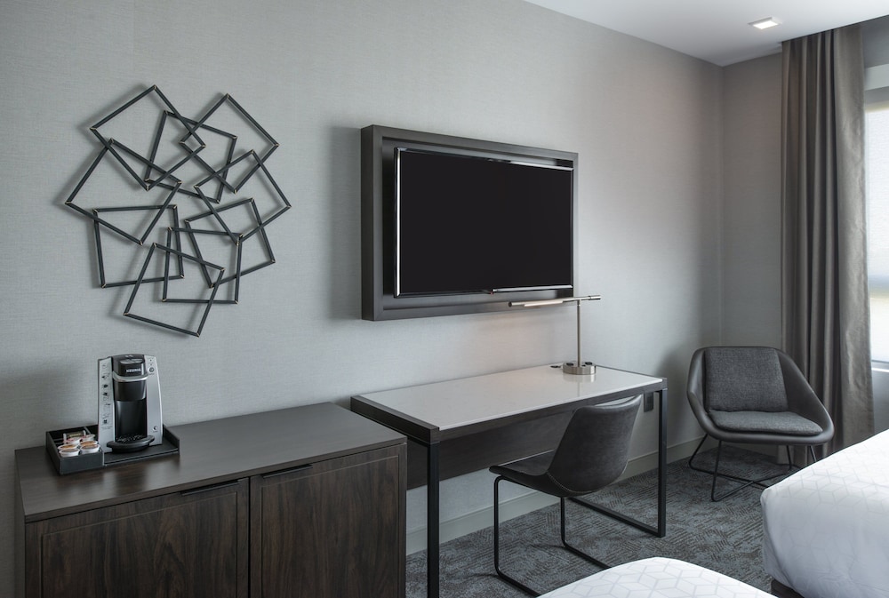 staybridge suites boston logan airport revere an ihg hotel