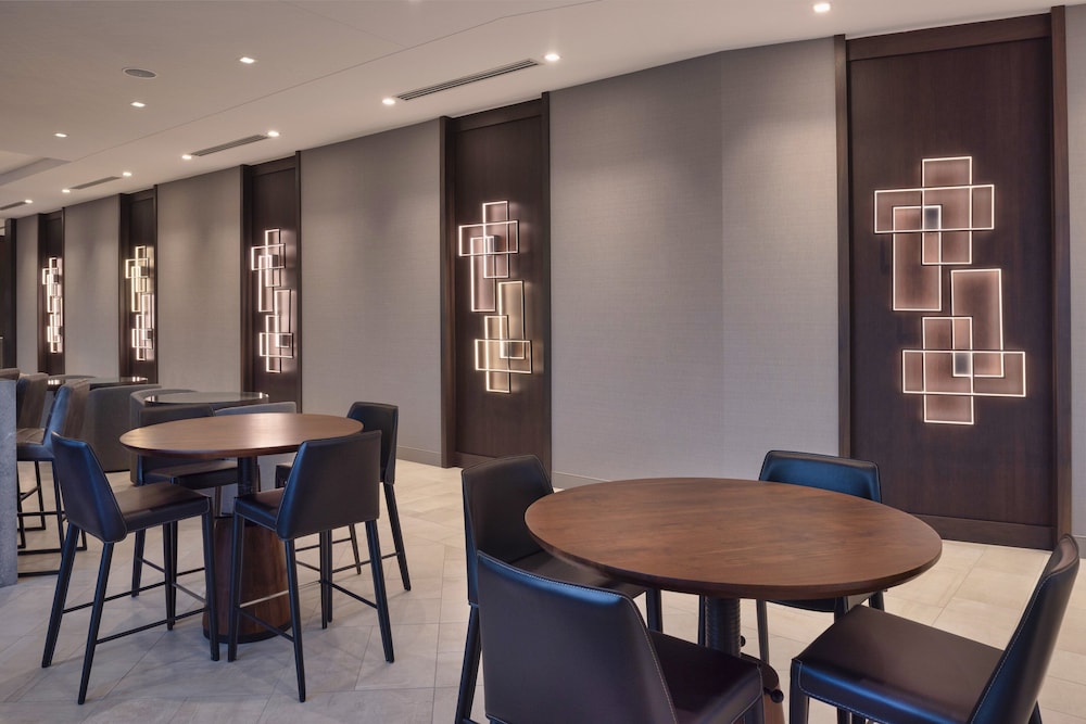 staybridge suites boston logan airport revere an ihg hotel