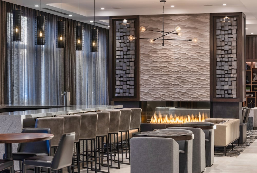 staybridge suites boston logan airport revere an ihg hotel