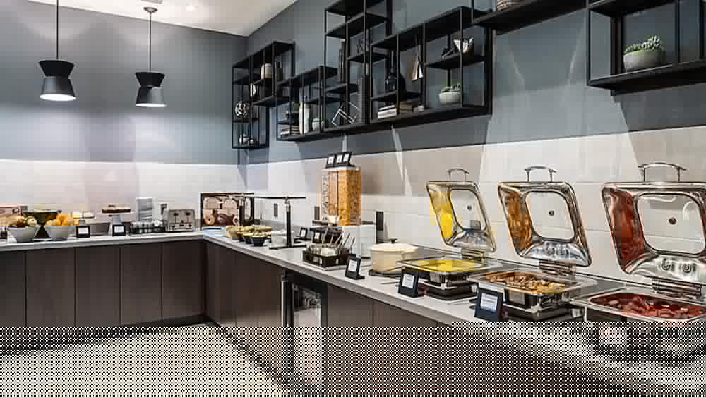 staybridge suites boston logan airport revere an ihg hotel