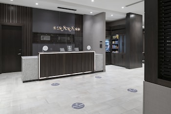 staybridge suites boston logan airport revere an ihg hotel
