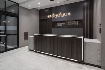 staybridge suites boston logan airport revere an ihg hotel