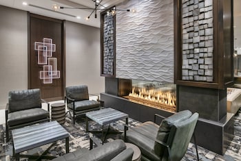 staybridge suites boston logan airport revere an ihg hotel