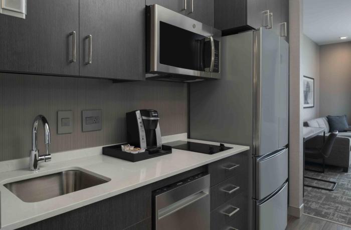 staybridge suites boston logan airport revere an ihg hotel
