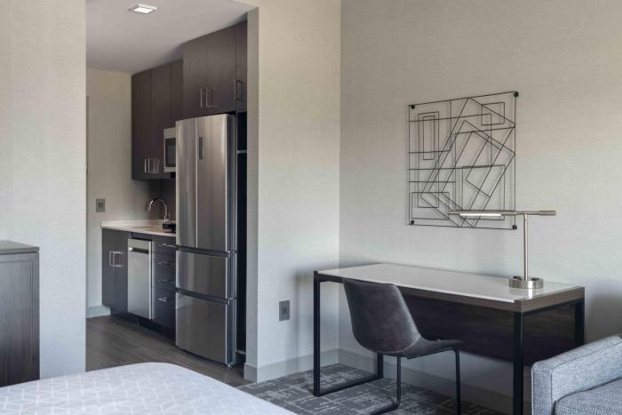 staybridge suites boston logan airport revere an ihg hotel