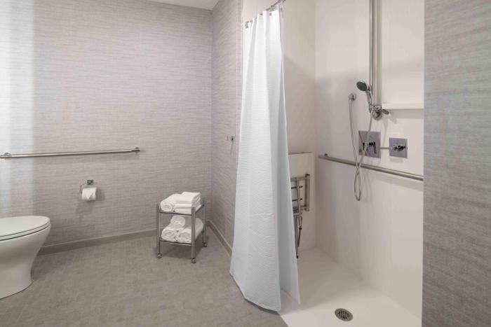 staybridge suites boston logan airport revere an ihg hotel