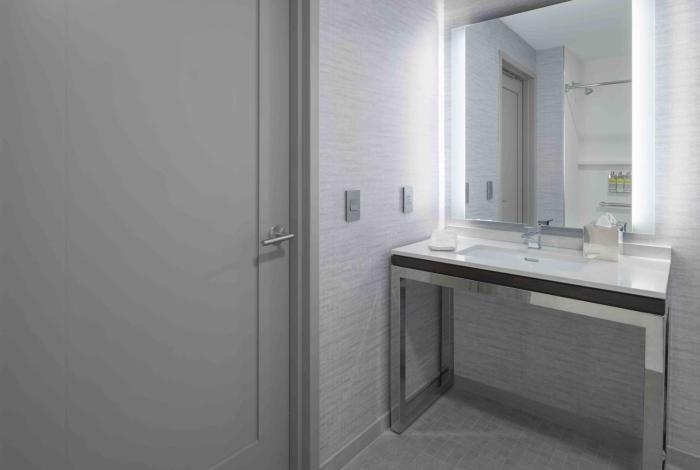 staybridge suites boston logan airport revere an ihg hotel