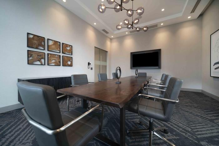 staybridge suites boston logan airport revere an ihg hotel