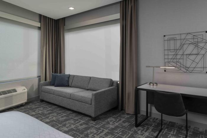 staybridge suites boston logan airport revere an ihg hotel