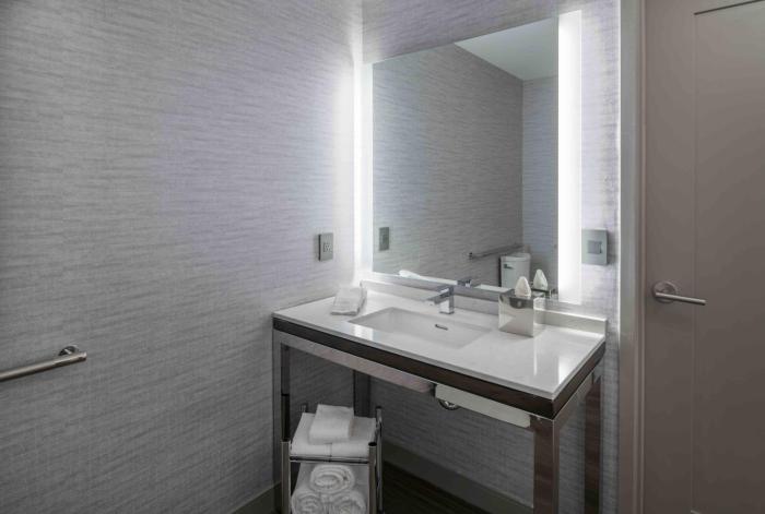 staybridge suites boston logan airport revere an ihg hotel