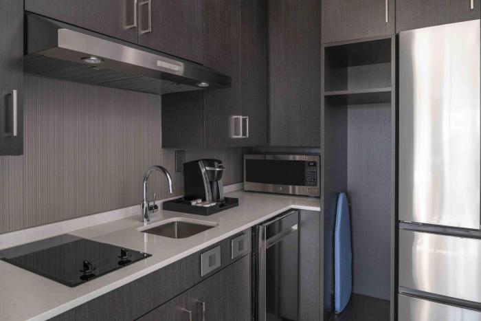 staybridge suites boston logan airport revere an ihg hotel