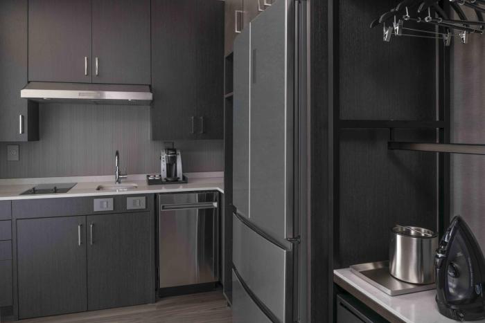 staybridge suites boston logan airport revere an ihg hotel