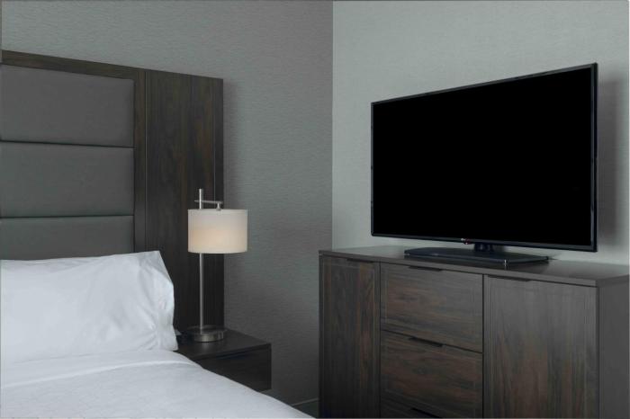 staybridge suites boston logan airport revere an ihg hotel