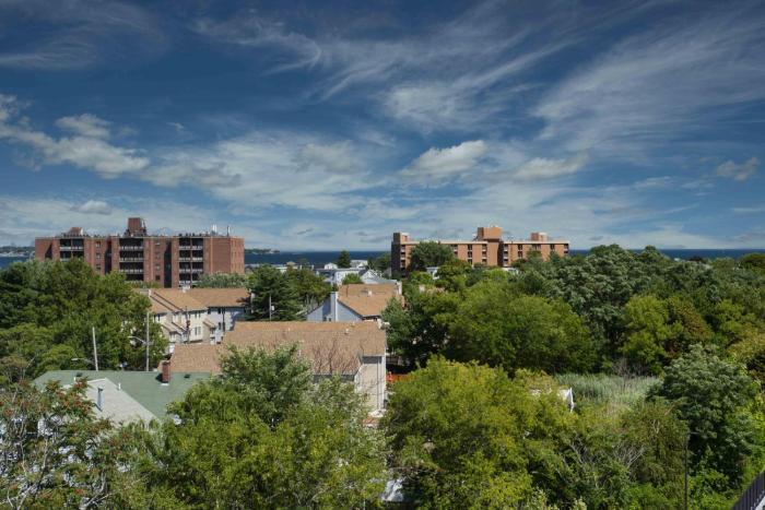 staybridge suites boston logan airport revere an ihg hotel
