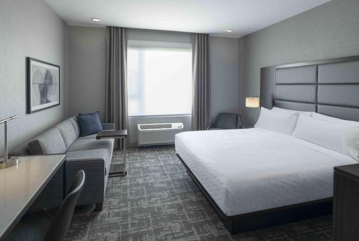 staybridge suites boston logan airport revere an ihg hotel
