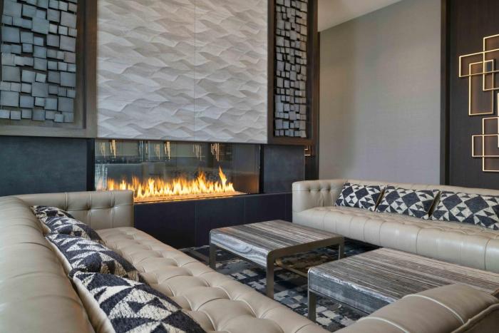 staybridge suites boston logan airport revere an ihg hotel