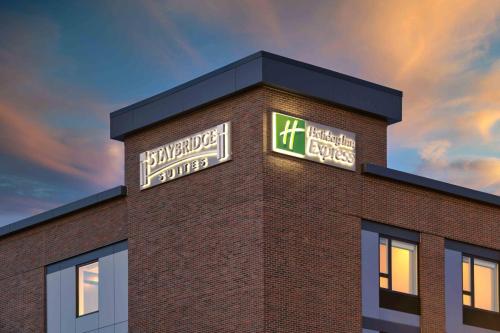 staybridge suites boston logan airport revere an ihg hotel