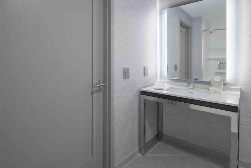 staybridge suites boston logan airport revere an ihg hotel