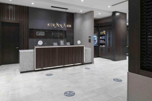 staybridge suites boston logan airport revere an ihg hotel