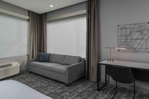 staybridge suites boston logan airport revere an ihg hotel