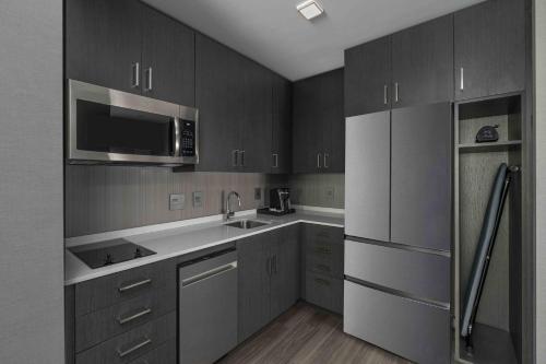 staybridge suites boston logan airport revere an ihg hotel