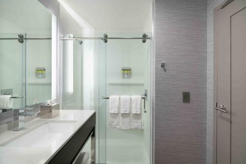 staybridge suites boston logan airport revere an ihg hotel