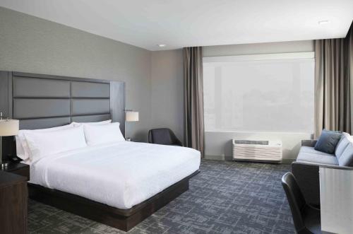 staybridge suites boston logan airport revere an ihg hotel