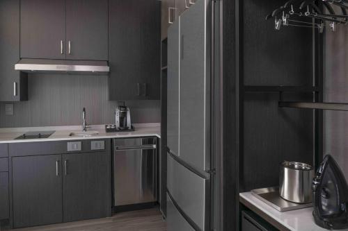 staybridge suites boston logan airport revere an ihg hotel