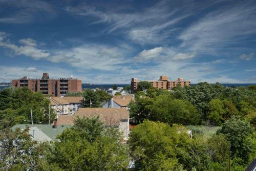 staybridge suites boston logan airport revere an ihg hotel