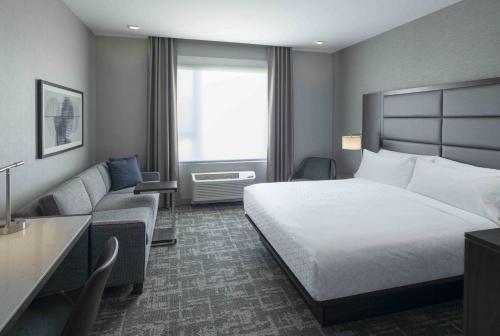 staybridge suites boston logan airport revere an ihg hotel