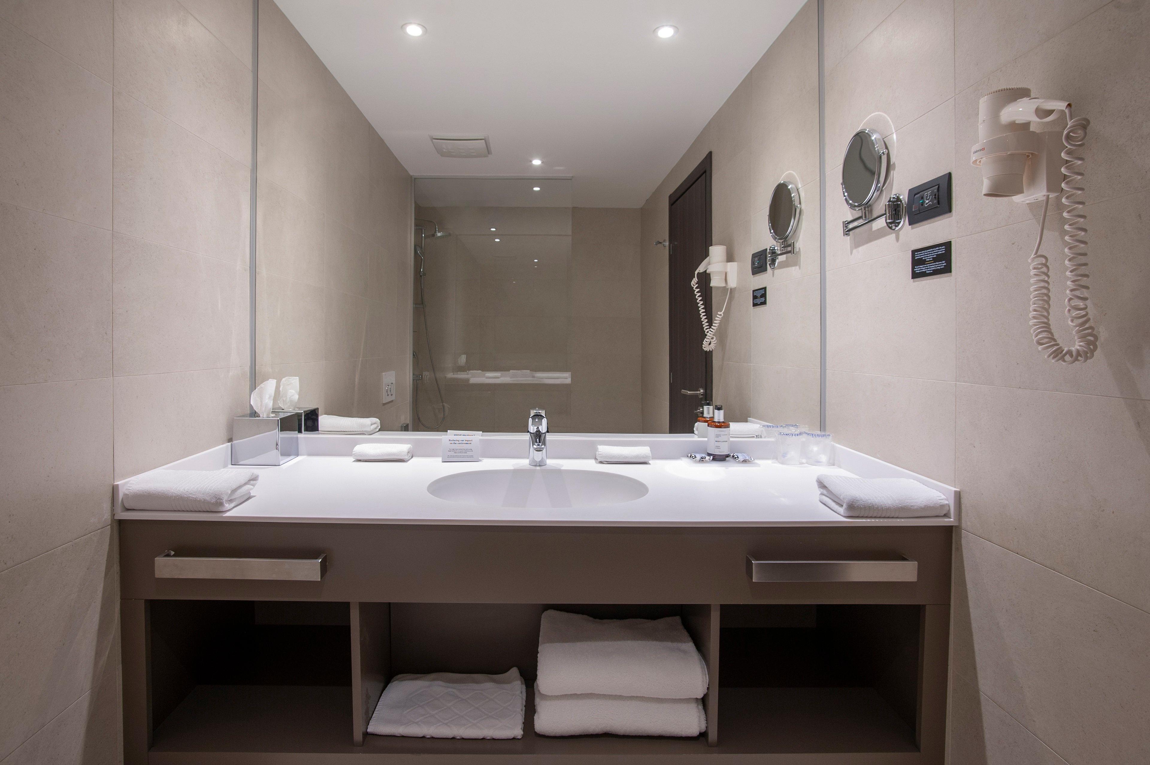 voco podgorica an ihg hotel
