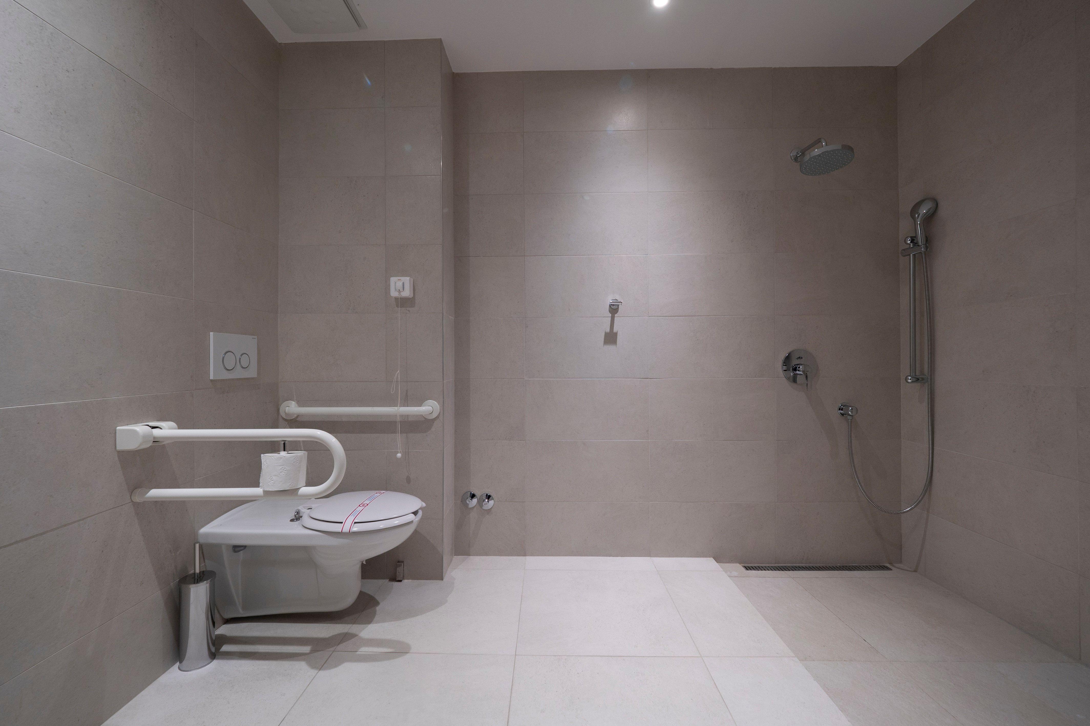 voco podgorica an ihg hotel