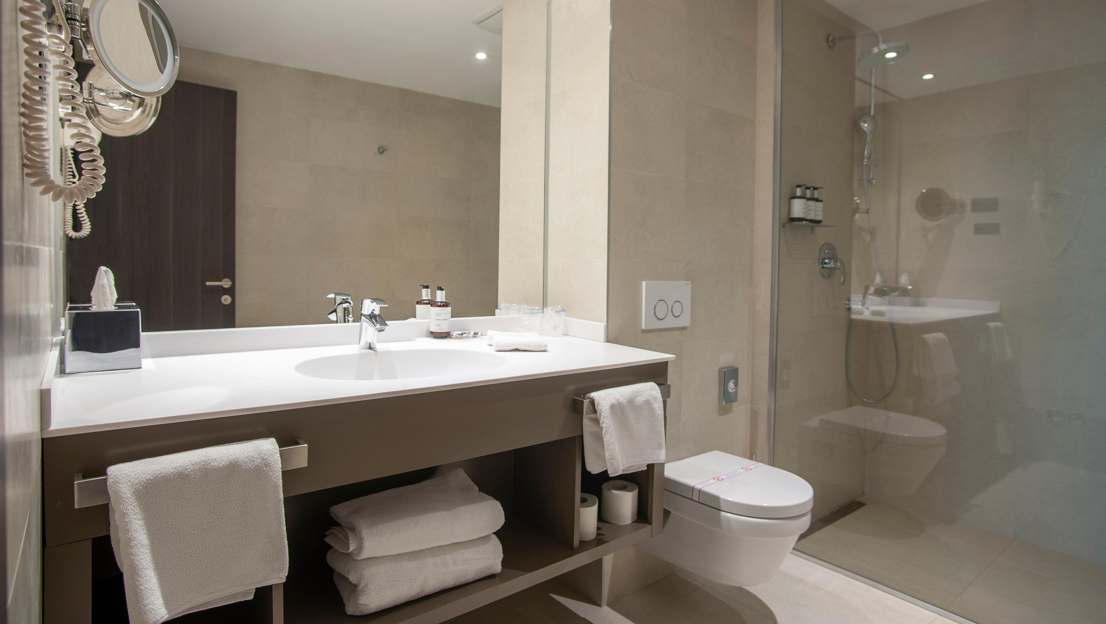 voco podgorica an ihg hotel
