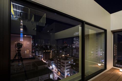 tokyo