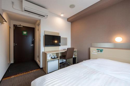 super hotel tokyo kinshicho ekimae