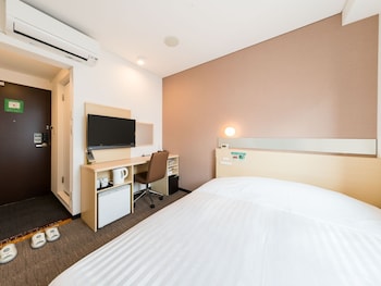 super hotel tokyo kinshicho ekimae