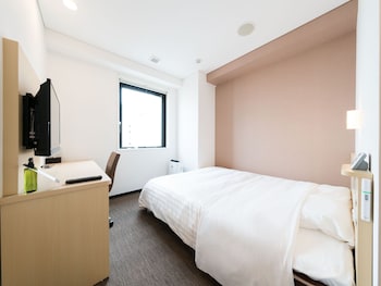 super hotel tokyo kinshicho ekimae