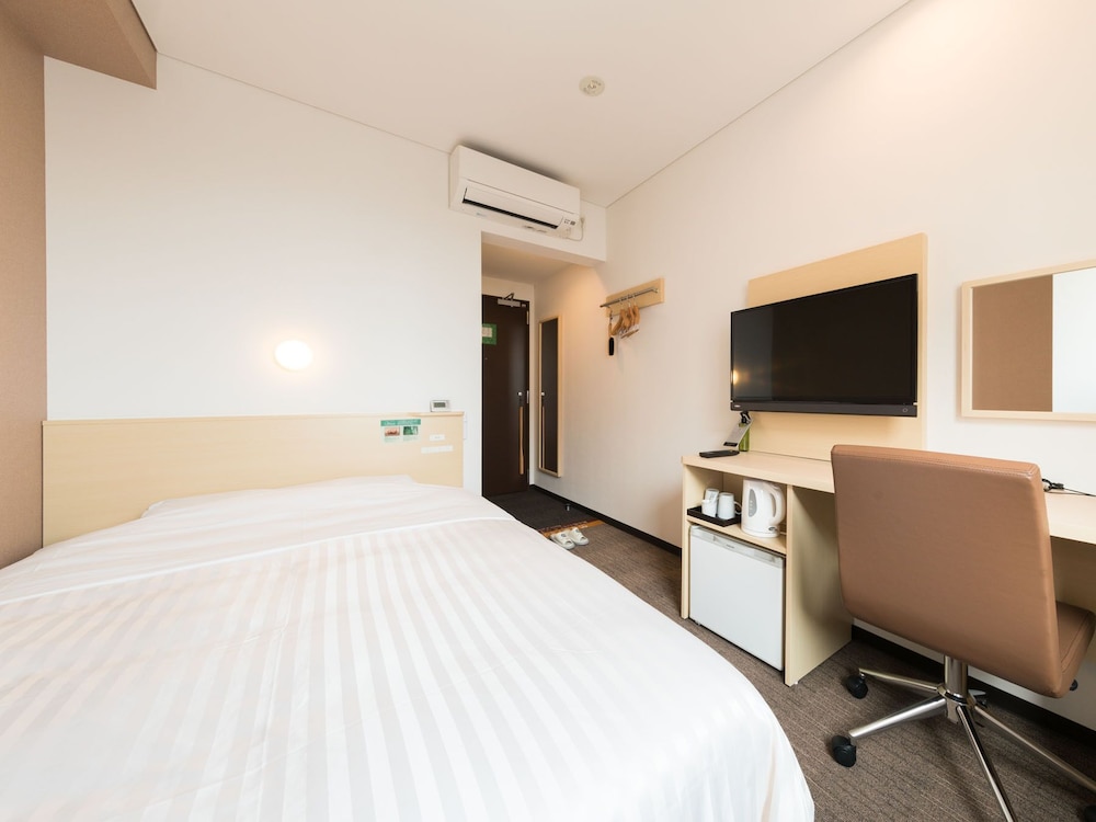 super hotel tokyo kinshicho ekimae