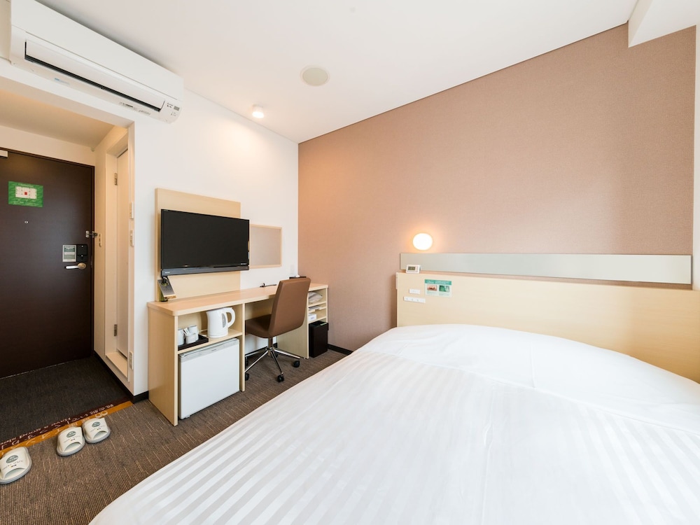 super hotel tokyo kinshicho ekimae