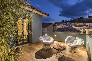 nafplio