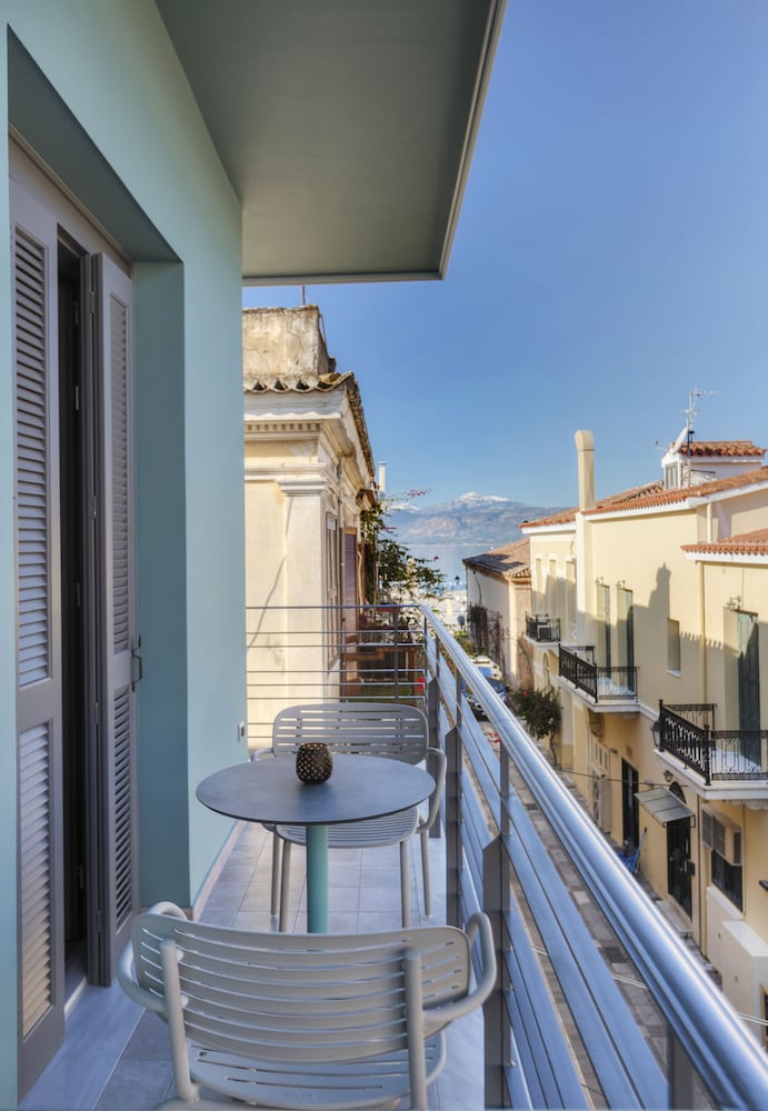 nafplio